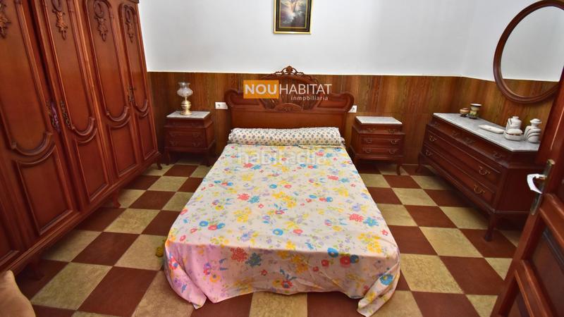 Foto f89d09c4-e201-4c4f-a5fe-6ce4c553832a. Casa in Real de Montroi