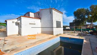 Chalet en Montroi / Montroy. Chalet en urbanizacin les valletes  !!