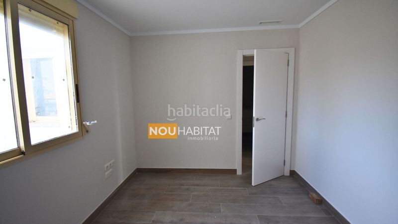 Foto 050c4d5f-1e6d-4bbf-b00f-bad06b7d1232. Pis amb aparcament a Monserrat