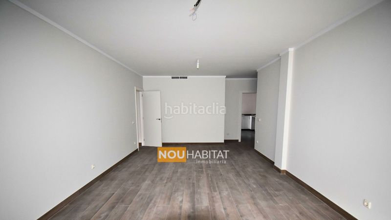 Foto 5c6be4f8-24ff-4969-9383-338dbd1f4bf0. Pis amb aparcament a Monserrat