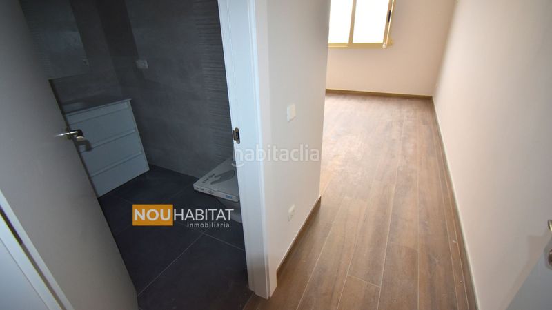 Foto 6787a8b9-396a-4512-920a-ef98d6b9bf30. Pis amb aparcament a Monserrat