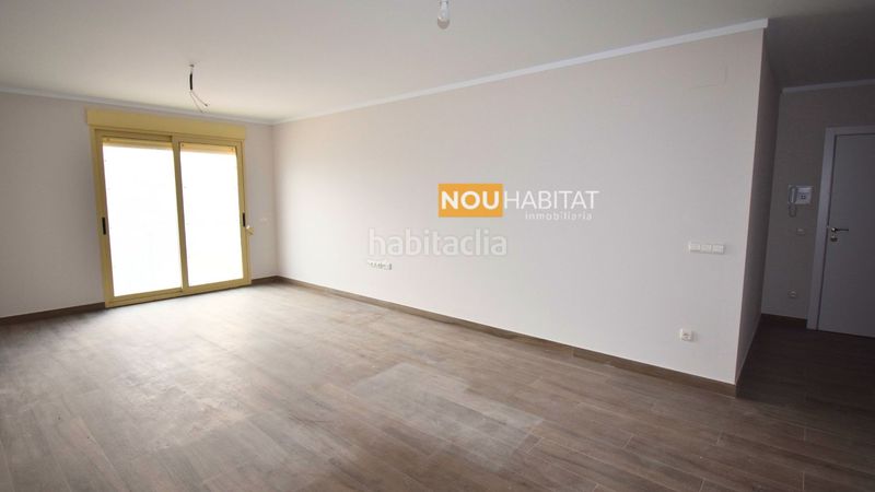 Foto 8046a97b-dc95-4238-aabf-bb74a8378de0. Pis amb aparcament a Monserrat