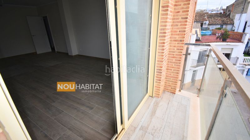 Foto 83ea8384-76a3-4162-90ad-c6ef40841d2b. Pis amb aparcament a Monserrat