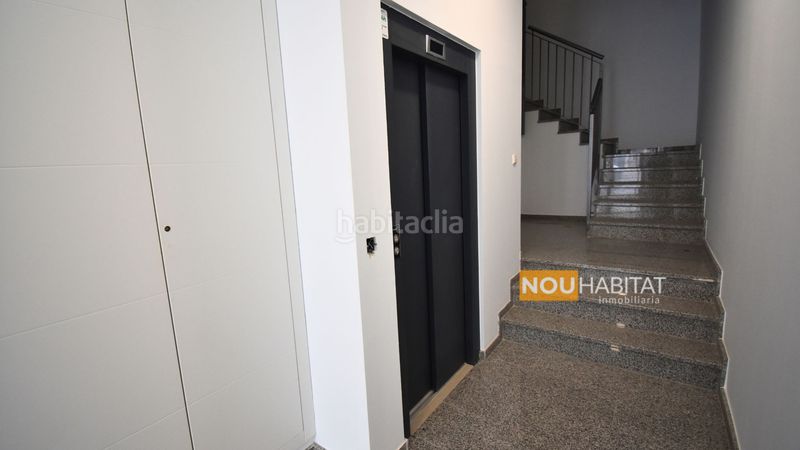 Foto 8c3bd443-4f74-4fd1-80d5-c1ba620b0da9. Pis amb aparcament a Monserrat
