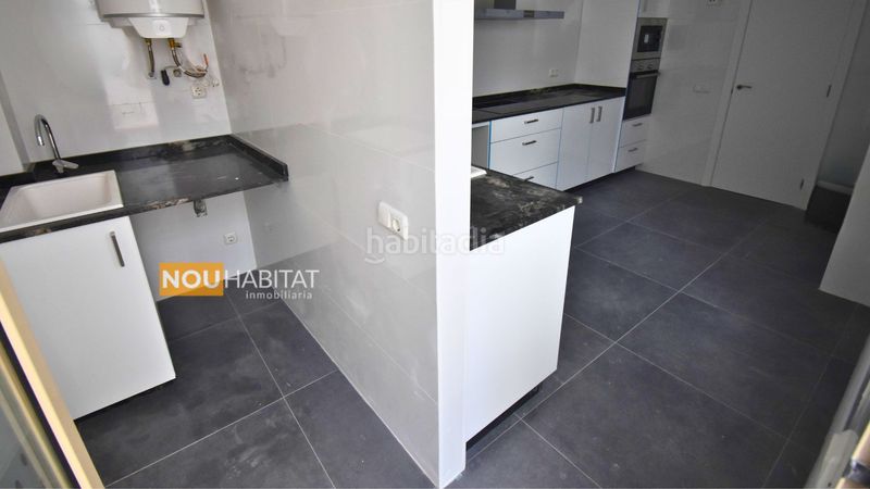 Foto a943d558-b1be-4568-ad52-c35d8ae778c0. Pis amb aparcament a Monserrat