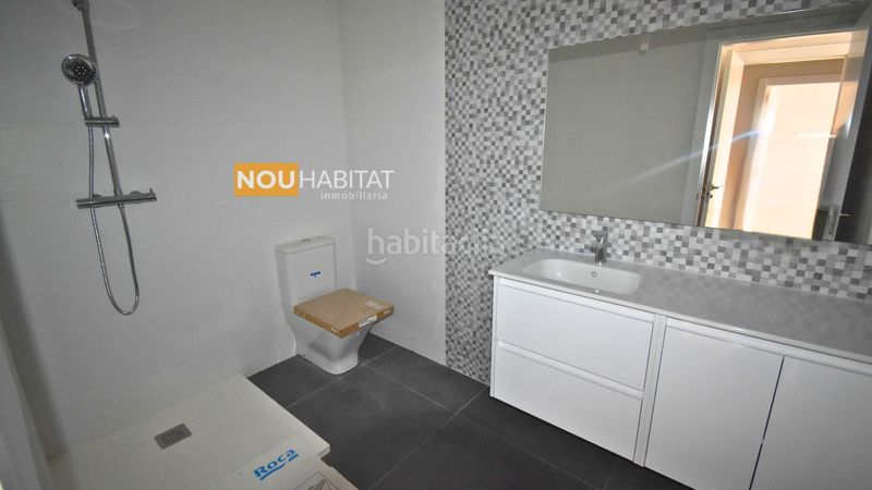 Foto b3382e80-bc29-4666-aaf9-f750f6a01a9a. Pis amb aparcament a Monserrat