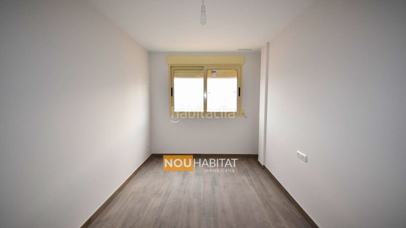 Foto c16cd450-4e53-45a5-a714-87c0ab30a528. Pis amb aparcament a Monserrat