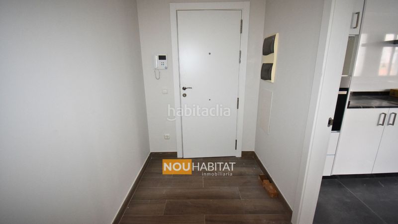 Foto c42c3acf-c8e3-4945-b197-38c27b8457df. Pis amb aparcament a Monserrat