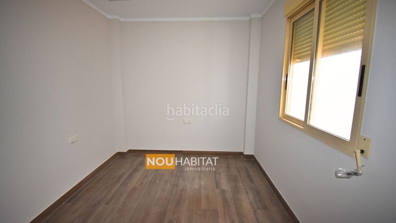 Foto c839e260-378f-4cdf-aba4-9e93b00f66de. Pis amb aparcament a Monserrat