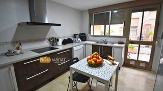 Casa adossada a Real de Montroi. Adosado-dúplex listo para entrar a vivir !!!!