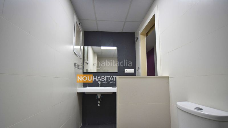 Foto 8cb38317-5b3e-4ada-a2fd-49ebbd6d5623. Pis amb aparcament a Monserrat