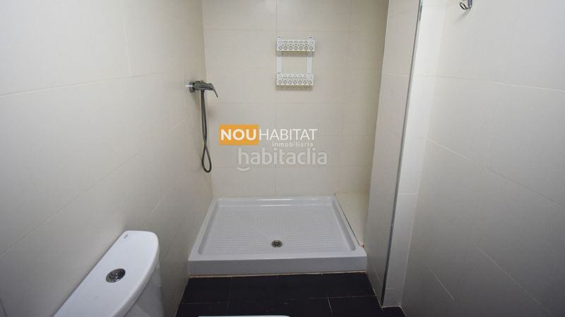 Foto 9225a6b8-7af8-4aac-abde-a3656f0e047f. Pis amb aparcament a Monserrat