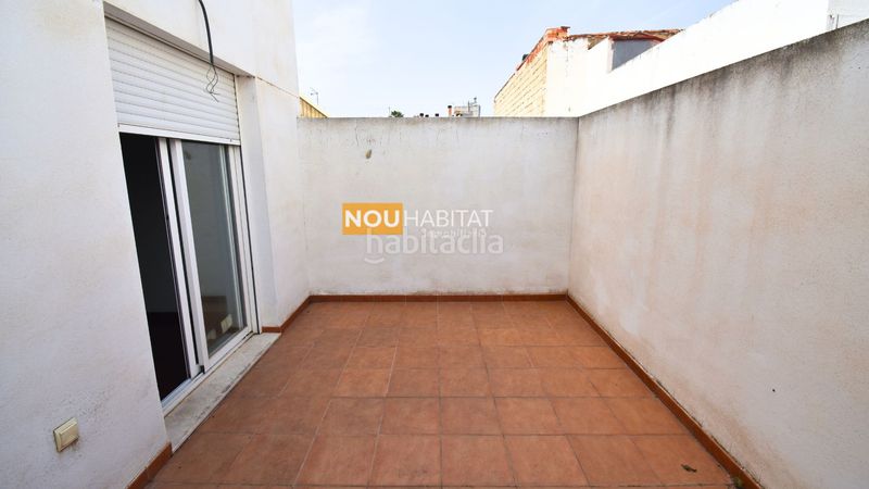 Foto c34eebcd-e98f-4560-8f0f-b3c3627a33a7. Pis amb aparcament a Monserrat