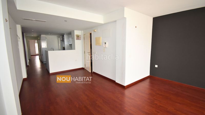 Foto c5e940bd-ec01-47b8-82b2-4afe679c4d25. Pis amb aparcament a Monserrat