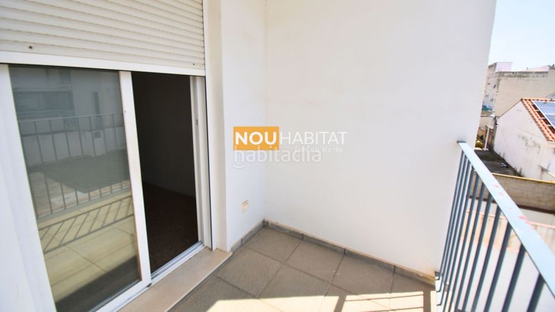 Foto 6a99e86d-8677-4e43-a715-e2c2501b60eb. Pis amb aparcament a Monserrat