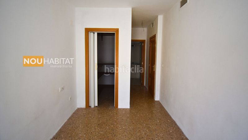 Foto 8fe7743d-fde9-43ba-8751-d1c3bce0e0a0. Pis amb aparcament a Monserrat