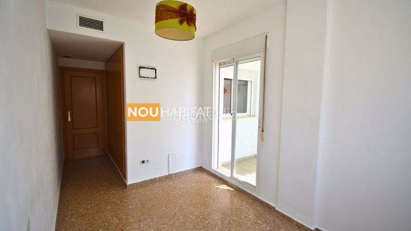 Foto 90b51c23-a72e-400a-99c9-feea65e2ee55. Pis amb aparcament a Monserrat