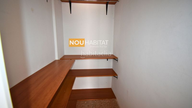 Foto a2f1d898-5072-49b9-81c6-eeeaba2f91ce. Pis amb aparcament a Monserrat