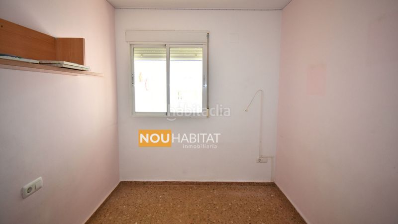 Foto afdf1475-f16e-4823-8c4a-876c51bb934a. Pis amb aparcament a Monserrat