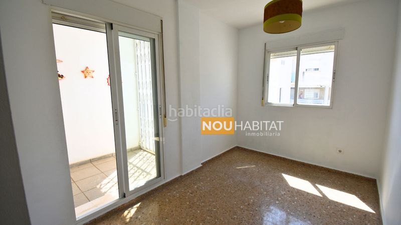 Foto b0b79b1e-30b1-4af8-baf2-cf31d46a7bbf. Pis amb aparcament a Monserrat