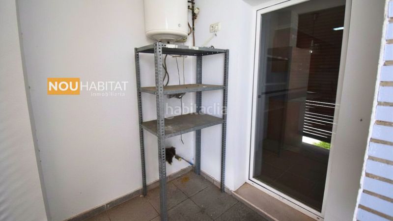 Foto ba564366-6106-4bda-b8a4-a1f833844dac. Pis amb aparcament a Monserrat