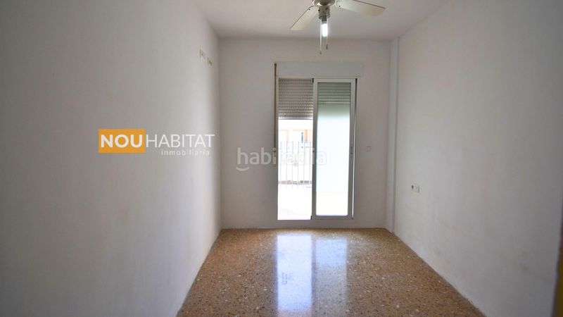 Foto c3e79da5-d058-4781-a20c-ece4749c49ae. Pis amb aparcament a Monserrat