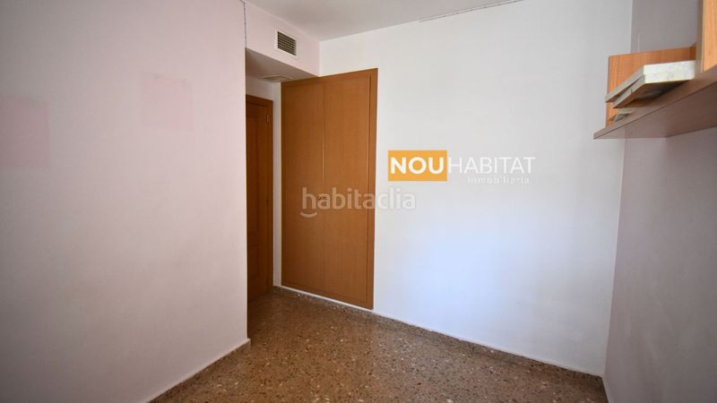 Foto e5e2a23b-379d-4262-9b45-c8c3356275ec. Pis amb aparcament a Monserrat
