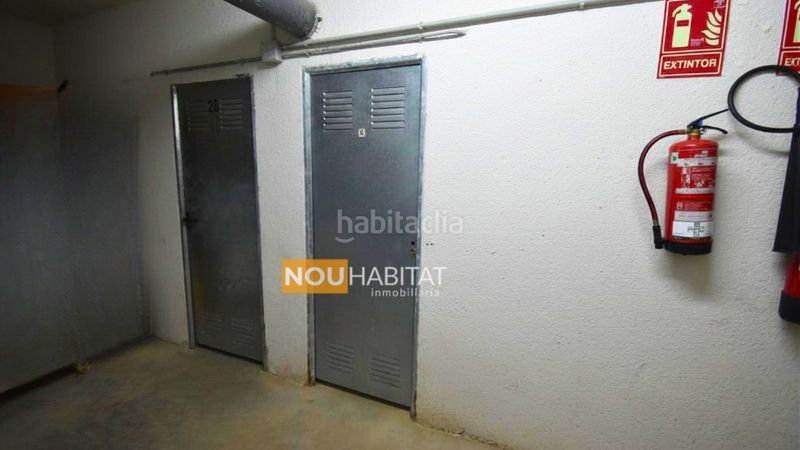 Foto eb991c91-672d-44a0-88e5-1a82428fd98c. Pis amb aparcament a Monserrat