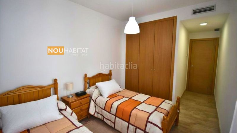 Foto 39b2df6a-6cd1-4a08-b572-ed8c6ab43464. Pis amb aparcament a Montroi / Montroy