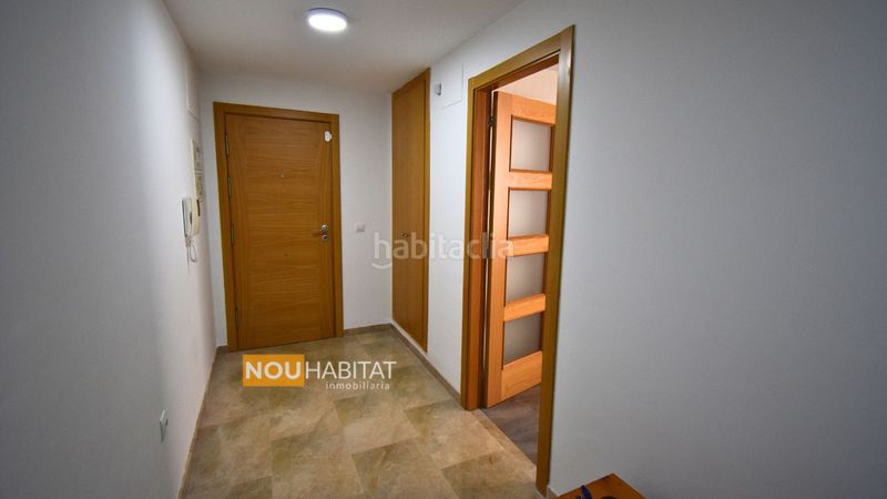 Foto 468187d8-7561-4461-88d2-75c5bcf4fbb6. Pis amb aparcament a Montroi / Montroy