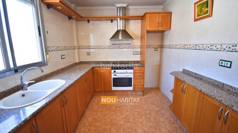 Foto a4dd5587-53f0-44b5-9d29-e15e7a30e381. Pis a Real de Montroi