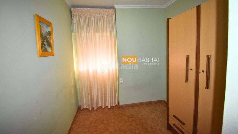 Foto a8ccfd39-09e4-471b-9783-d1f56fe04a66. Pis a Real de Montroi
