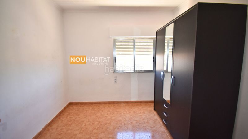 Foto af646fb5-0ae0-4aab-adfa-d7f412676933. Pis a Real de Montroi