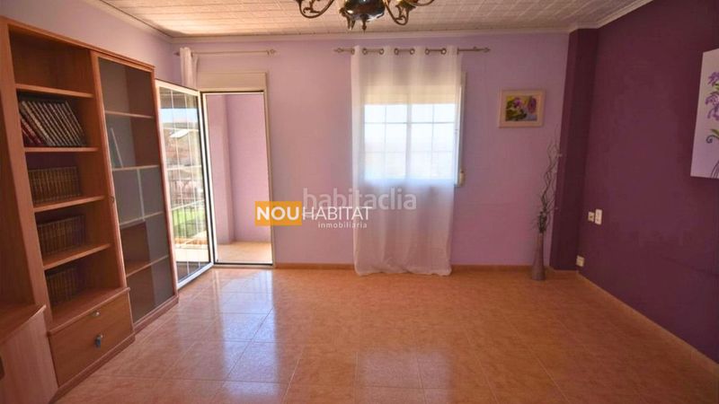 Foto c267a9cd-a427-472f-9237-9da4bb4f613d. Pis a Real de Montroi