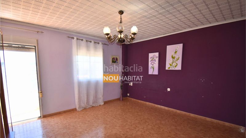 Foto c460c63d-5e7b-41e4-acc2-3e29604a2925. Pis a Real de Montroi