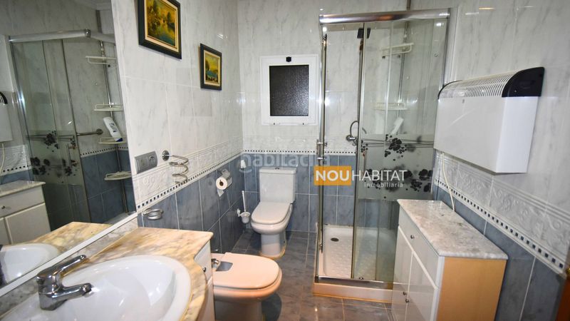 Foto e93007ae-aff8-4ade-b019-7bd3e4914342. Pis a Real de Montroi