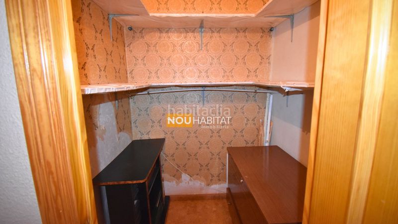 Foto f258112f-34ea-4e51-bde0-358494ad50b0. Pis a Real de Montroi