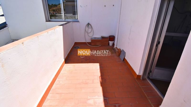 Foto f48ab042-0f27-44e5-9ec9-32c3d057868c. Pis a Real de Montroi