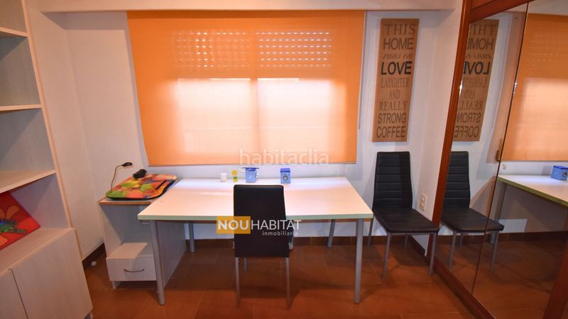 Foto 07f7faeb-c092-4971-8a2e-b78ab5b3cfcb. Casa a Real de Montroi