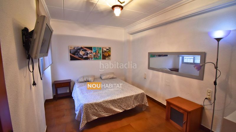 Foto 272400af-c76b-4729-95b7-553d418440c2. Casa a Real de Montroi