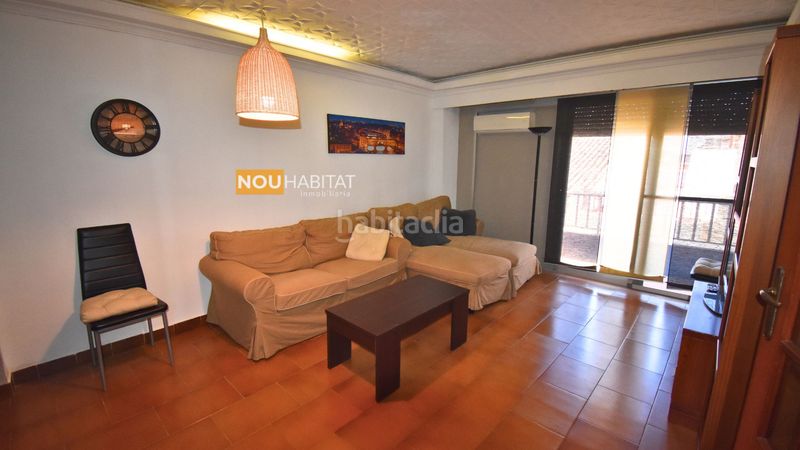 Foto 30acc3c7-e434-4df0-94bd-c656761dcc22. Casa a Real de Montroi
