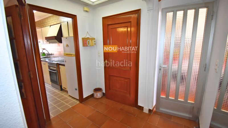 Foto 38e33a2e-4f11-4489-acb7-4dfafd21cba2. Casa a Real de Montroi