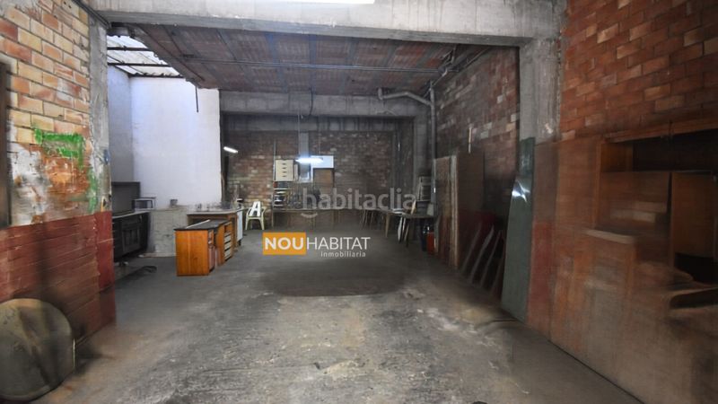 Foto 3ad5787e-0e28-4426-ba3e-205c6fae1de3. Casa a Real de Montroi