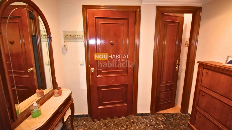 Foto 3f9a3f15-e798-441c-9481-7f671d71170d. Casa a Real de Montroi