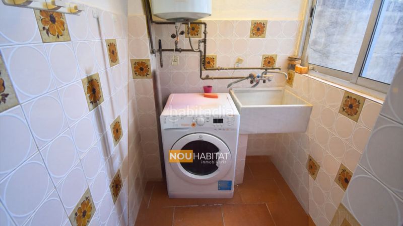 Foto 3fc6b43e-c761-4c56-b711-b5a76edffb76. Casa a Real de Montroi