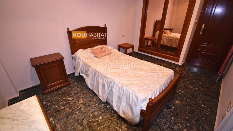 Foto 4e1e13c9-b594-463d-8767-e886416bc513. Casa a Real de Montroi