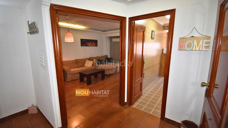 Foto 50ecf7a1-16c5-4eee-b512-fbff88020a43. Casa a Real de Montroi