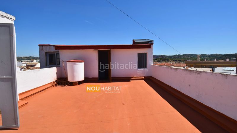 Foto 54eb599f-cc49-4a7d-95f9-49d7939c9f18. Casa a Real de Montroi