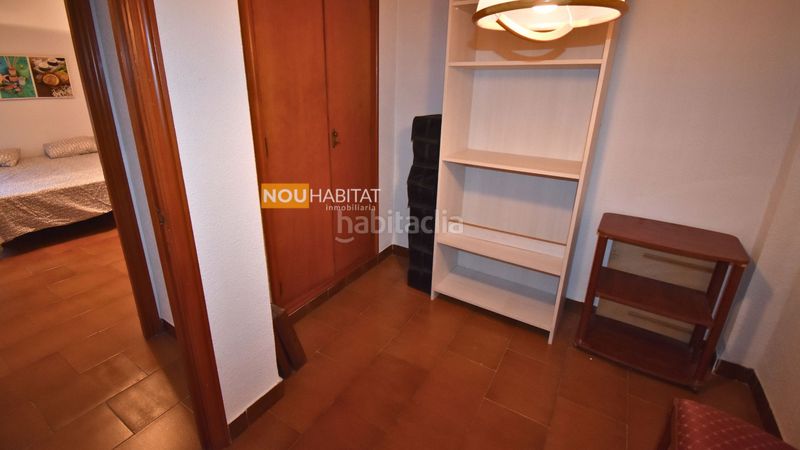 Foto 6dd7b304-bb8a-4a8c-aa26-424b47c56b69. Casa a Real de Montroi