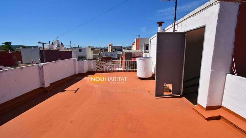 Foto 6f782726-6208-4419-b7f5-99e2ed98d9d6. Casa a Real de Montroi